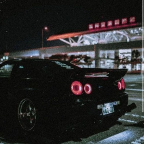 Dodgin' Bullets (p. damien alter)