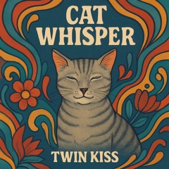 Cat whisper