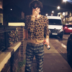 midagrape, lil zon-draco fm