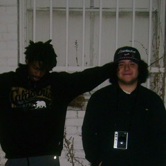 Paris - shake off my bones