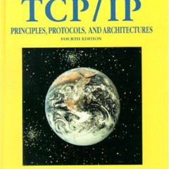[VIEW] PDF 🗃️ Internetworking with TCP/IP Vol.1: Principles, Protocols, and Architec