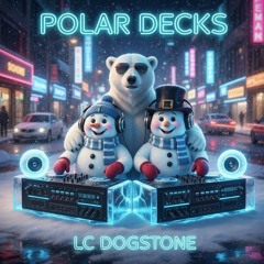 Polar Decks