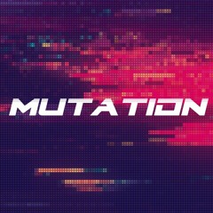 Mutation (Action Hybrid Trailer Intro)
