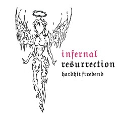 INFERNAL RESURRECTION