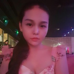 Nonstop Viet Mix - Khó Vẻ Nụ Cười - Chân Ái - DJ PI 2020