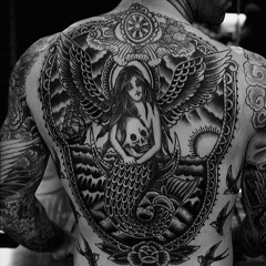 Maroon 5  - Maps (re disco ver ''That Leads to You'' Voodoo Afro House Live re-Vibe) back to 2014