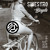 Artwork for Bicycle