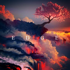 [FREE] The Edge (Prod. Greco, ALEXANDER, Luckey)