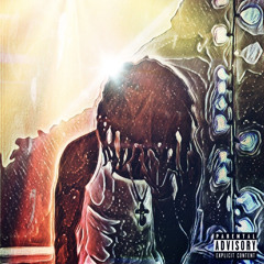 Numba34o - 10:34 AM Freestyle (Prod. Hoodrixh)
