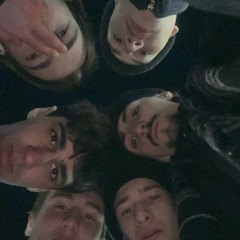 pawkia _ Base  gzavnili…