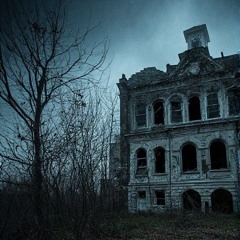Whispers of the Asylum