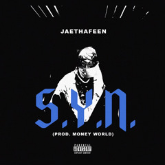 Jaethafeen - S.Y.N.