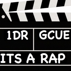 IT'S A RAP