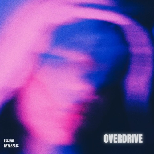 Overdrive