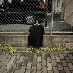 病気が治ったら / HASAMI group（cover）