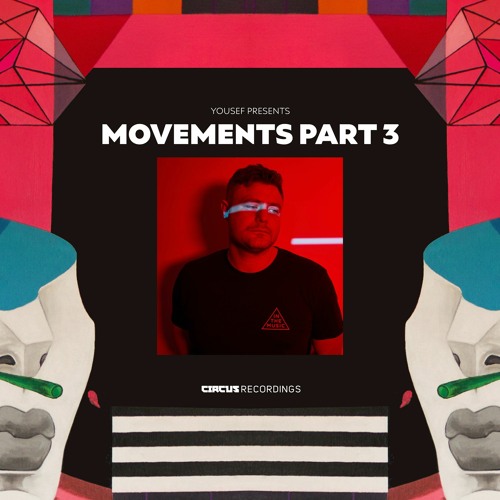 AndThen - And What