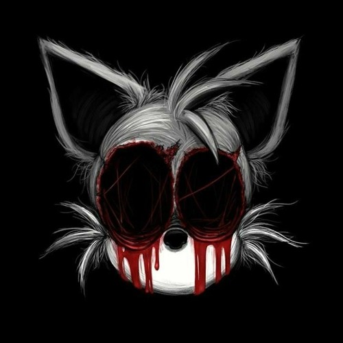 Triple Trouble (IamDaDoge Remix) (Instrumental)