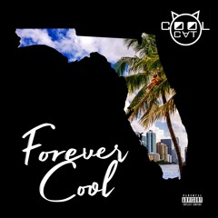 Tally Bands - Prod. By Yella Boi Zay