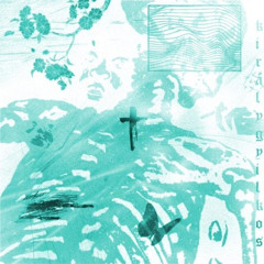 Királygyilkos (ZORZ Remix)