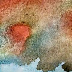 Pele And The Bursting Sea