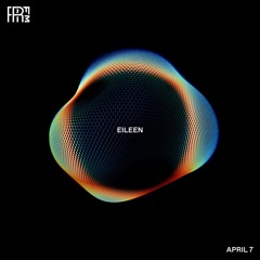 RRFM • Eileen • 07-04-2021