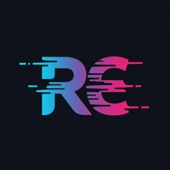 Reverb