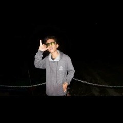 DJ BREAKBEAT #2020 ANTI BUCIN-BUCIN [ Spesial Req Mr LaNassu ] Taroi Janda Ko Makkacoca Moi