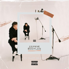JACK HARLOW - FIRST CLASS (ZEPHYR BOOTLEG) FREE DOWNLOAD
