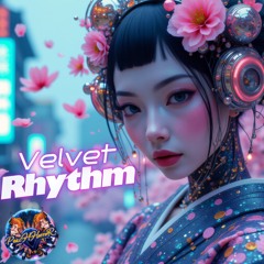 Velvet rhythm