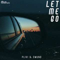 Let Me Go