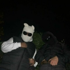 98 - Mvdbeez X Kindamon (Prod.KillerBee)