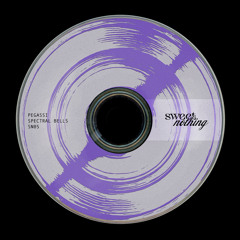 Spectral Bells (Original Mix)