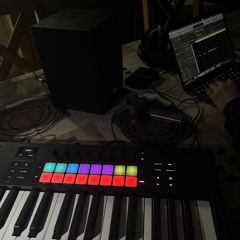 JUST REC