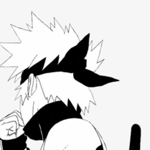 new day - slowed and reverbed (prod. adturnup)