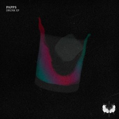 Papps & Sam Regalo - Panic