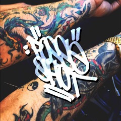 POSSESHOT - About The Art (Prod. JUVE)