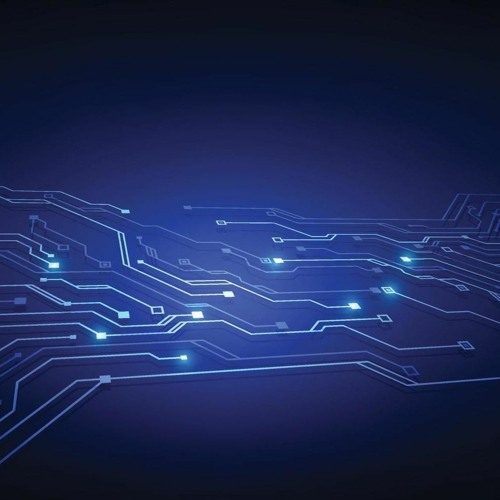 HiTECH! (w/ frdm.wav)