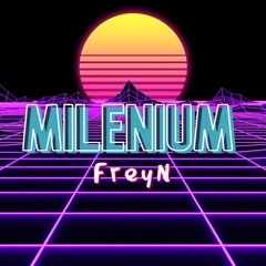 Milenium