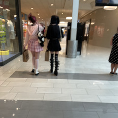 breakup (prod. trevv)