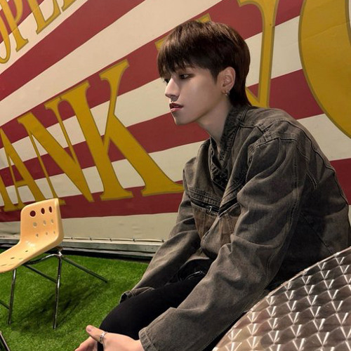 리우 - 지친 하루 (윤종신)ㅣ리무진서비스 BOYNEXTDOOR 보이넥스트도어 보넥도 Riwoo cover