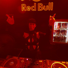 Seismic Dance Event 8.0 Set