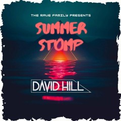 01 Summer Stomp - Final