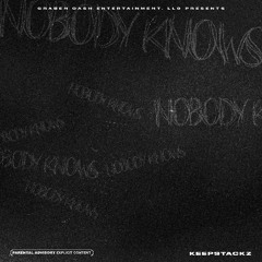Nobody Knows