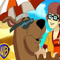 Scoobydoo