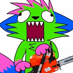 Just Another Trio - Absolute Mayhem... (Phase 3.5)