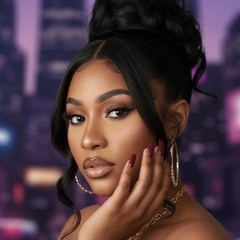 Perfectly Imperfect.mp3