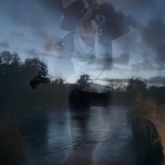 humannature sage version