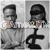 Artwork for Steve Lacy: Bad Habit x Bobby Brown: Don't Be Cruel (mashup by Arnett)