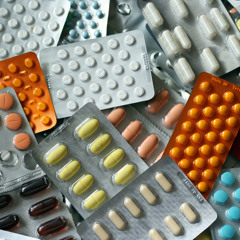 The Importance of Vitamin D in Top Care Supplements