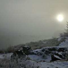 You Left a Hole There